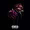 One Day (feat. Kenny K-Shot) - Simba lyrics