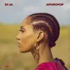 Aphropop, Vol. 1 - EP album lyrics, reviews, download