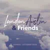 Landon Austin and Friends: Covers (October 2020) [Acoustic] album lyrics, reviews, download