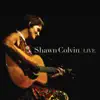 Shawn Colvin: Live album lyrics, reviews, download