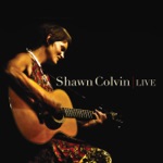 Shawn Colvin - Shotgun Down the Avalanche