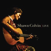 Shawn Colvin - Matter of Minutes