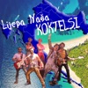 Lijepa Naša - Single, 2020