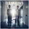 Demons (Acoustic) - Single