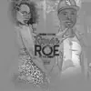 Range Roe (feat. Tye Henney) - Single album lyrics, reviews, download