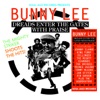 Soul Jazz Records Presents Bunny Lee: Dreads Enter the Gates With Praise (The Mighty Striker Shoots the Hits!), 2019
