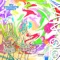 Xantolo (My Favorite Robot Remix) - Leonor lyrics