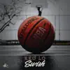 Swish - Single album lyrics, reviews, download