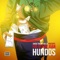 Hundos - Fat Stack Juan lyrics