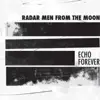 Echo Forever album lyrics, reviews, download