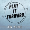 Play It Forward - Single