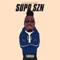 Text Me (feat. Oxlade) - Supa Gaeta lyrics