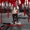 The Streets Bleed Murder - Thf Zoo lyrics