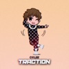 Traction - Single