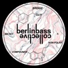 Non-polar Compounds - EP