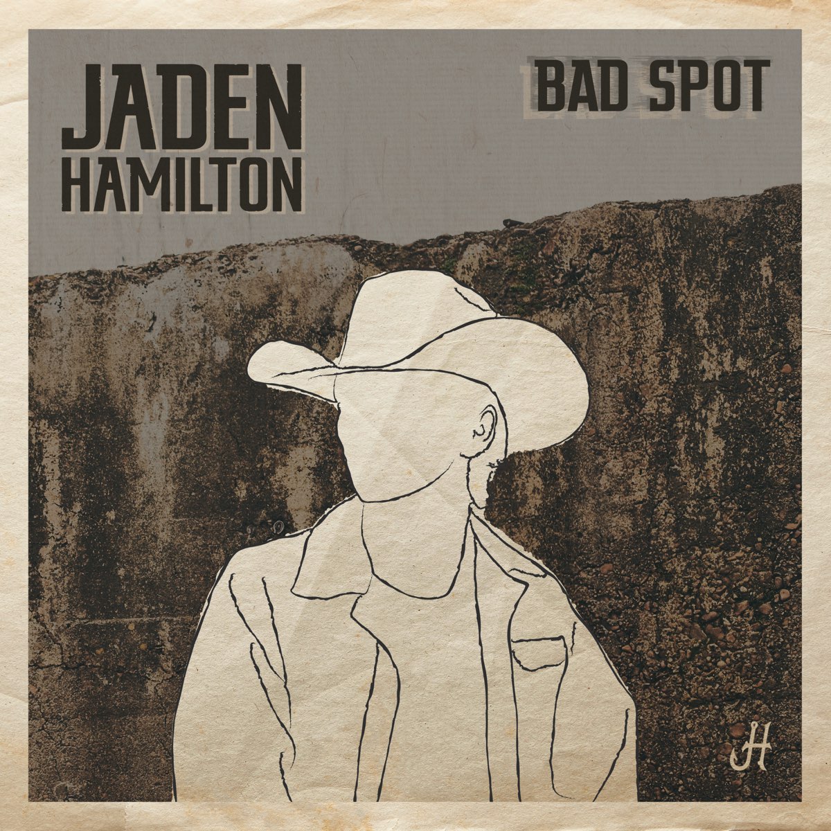 bad-spot-single-by-jaden-hamilton-on-apple-music