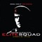 Andando Pela África - Barbatuques lyrics