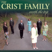 It Takes Faith - Crist Family