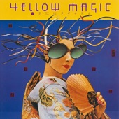Yellow Magic Orchestra - イエロー・マジック (東風)