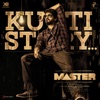 Kutti Story (From "Master") - Single, 2020