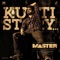 Kutti Story (From "Master") artwork