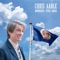 Minnesota State Anthem - Chris Aable lyrics