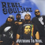 Rebel Souljahz - The One