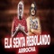 Ela Senta Rebolando (feat. Mc Gw) [Arrocha] - GS O Rei do Beat lyrics