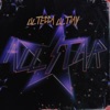 All Star (with Lil Tjay) by Lil Tecca iTunes Track 2