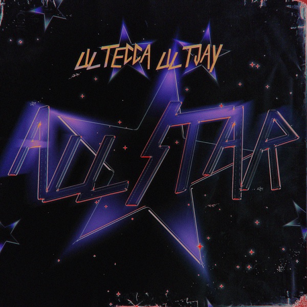 Lil Tecca - All Star (feat. Lil Tjay)