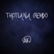 Thotiana (Remix) - AK lyrics