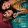 Adhigo Adhigo (From "Vasantha Kokila") - Single album lyrics, reviews, download
