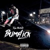 Bumflick - Single, 2019