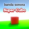 Super Cubo Banda sonora - EP