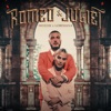 ROMEO & JULIET - Single