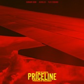 Priceline (feat. Achilles & Flex Cobana) artwork