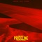 Priceline (feat. Achilles & Flex Cobana) artwork