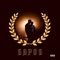 Sapos - Juankanabico & Malaje Music lyrics