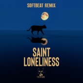 Saint Loneliness (Softbeat Remix) artwork