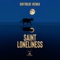 Saint Loneliness (Softbeat Remix) artwork
