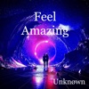 Feel Amazing (Live) - Single, 2020