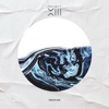 Riggel - Trice