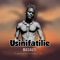 Usinifatilie (feat. Masauti) - Hitmaker Tk2 lyrics