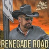 Alan Turner & The Steel Horse Band - Brave Heart