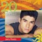 Mi Libertad (featuring Voltio) [Bonus Track] - Jerry Rivera lyrics