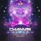 Sleeping People - Champa & Spinal Fusion lyrics