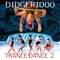 Greg Didge - Hilight Tribe lyrics