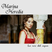 Tangos de la Penca - Marina Heredia