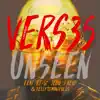 Unseen (Vers35) - EP album lyrics, reviews, download
