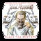 Gutta Posse (feat. Der Zirkel, Nobel & Donvtello) - Zer.fleisch lyrics